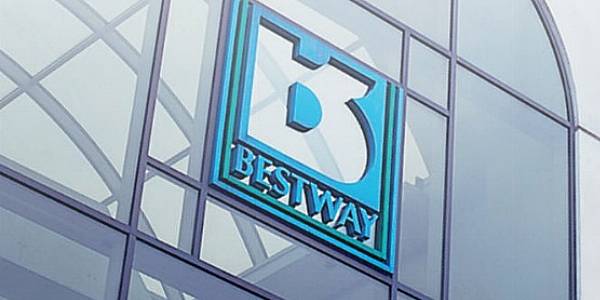 Bestway Appoints Three New Members To Its Senior Trading Team