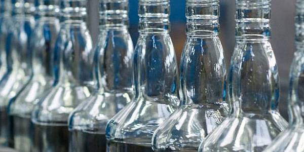 Ardagh To Acquire African Bottle Maker Consol For €550m