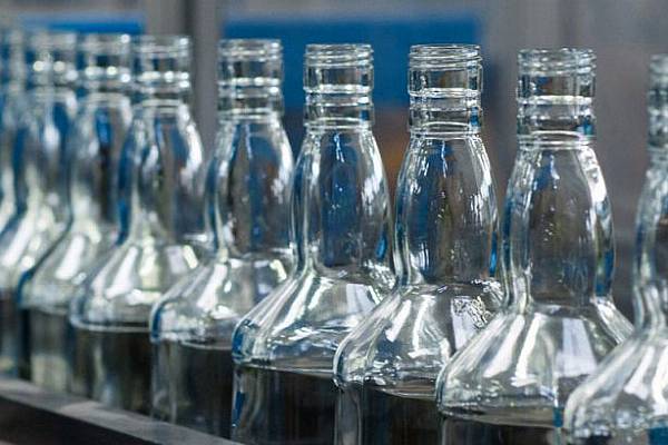 Ardagh To Acquire African Bottle Maker Consol For €550m