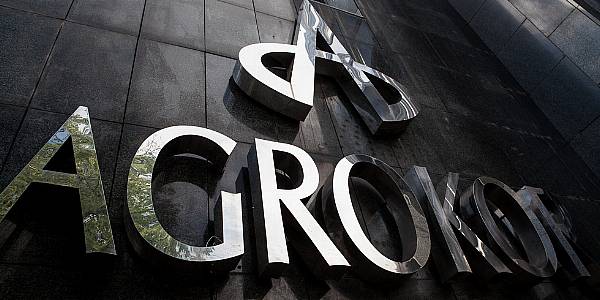 Agrokor To Be Taken Over By Creditors Under Proposed Debt Settlement Plan