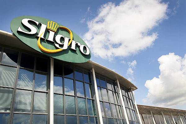 Sligo Food Group Sees Marginal Sales Decline In Q1