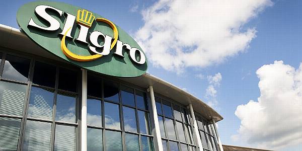 Dutch Wholesaler Sligro Acquires Metro Activities In Belgium