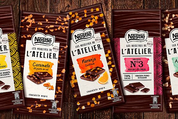 Nestlé Eyes Premiumisation, Direct To Consumer Sales For Growth Analysis