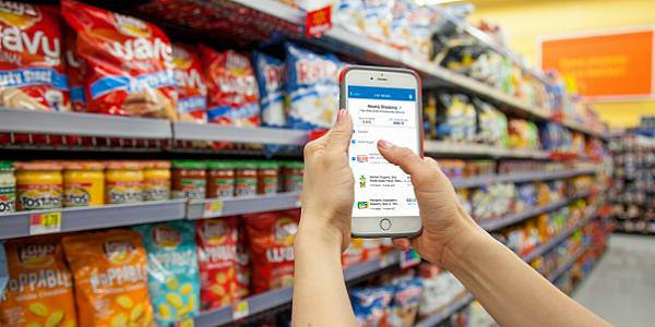 Walmart Explores Matchmaker Marketplace For Social Media Influencers