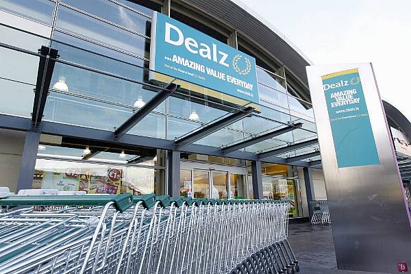 Dealz Owner Pepco Sees Strong Demand Despite Economic Uncertainty