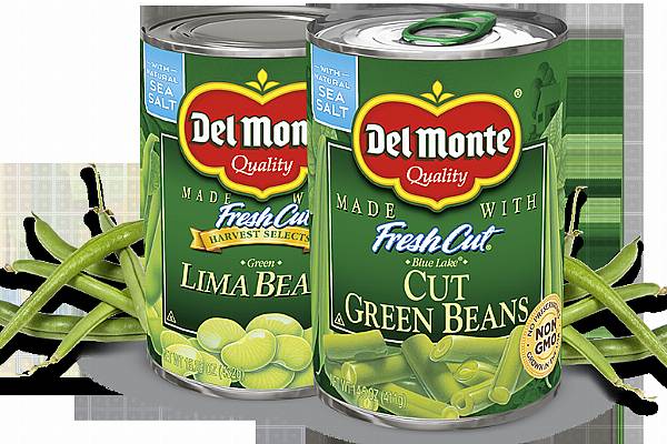 Fresh Del Monte Partners With I Squared Capital For Digitisation