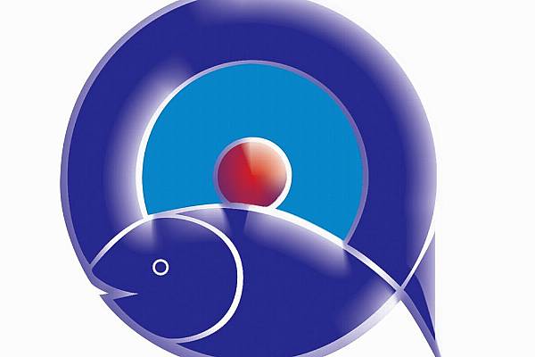 NIREUS Heads To Seafood Expo North America