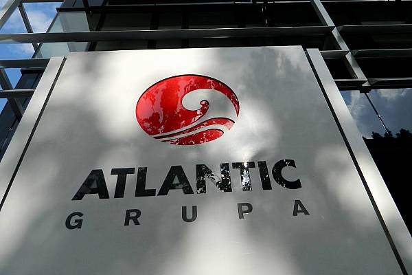 Croatia, Slovenia Boost Atlantic Grupa Growth In 2017