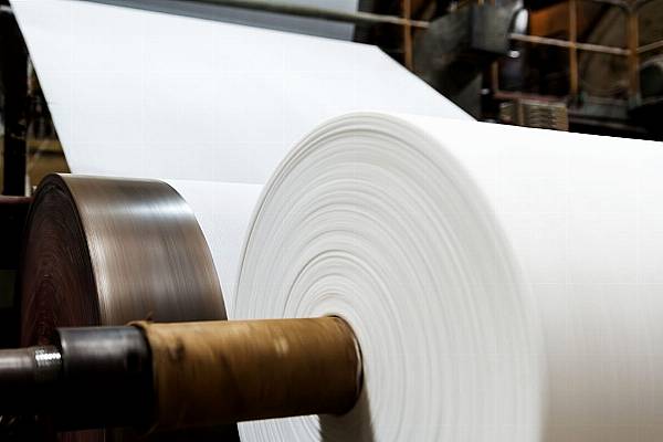 Paper, Packaging Firms Likely To Turn Their Attention To New Projects: Moody's