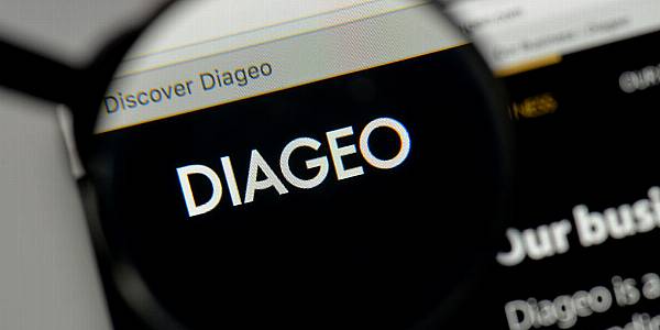 Diageo Unions Demand 5% Pay Rise As They Prepare For Strikes: Source