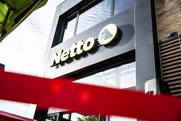 Netto International CEO: Offer For Swedish Business ‘Came Out Of The Blue’