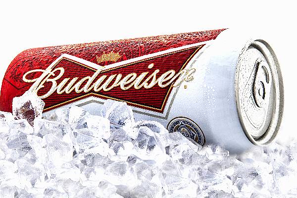 AB InBev Targets Medium Term Core Profit Growth Of 4% To 8%