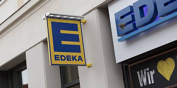 Edeka, Netto Marken-Discount Introduce Eco-Friendly Receipts