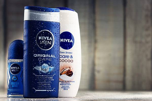 Nivea Maker Beiersdorf To Acquire Coppertone From Bayer