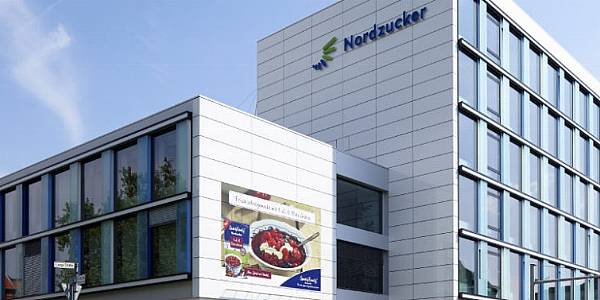 Nordzucker Sees 18% Decline In Revenues In Full-Year 2018