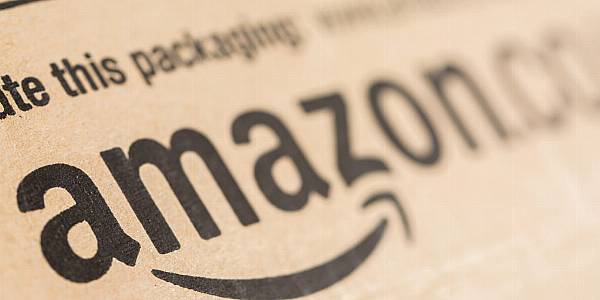 Online Retailers See Market Capitalisation Up By Two Thirds