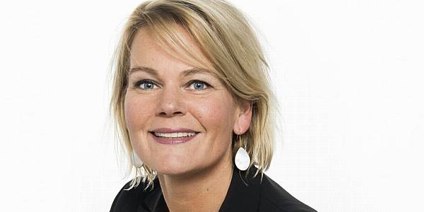 Albert Heijn Names New Human Resources Director