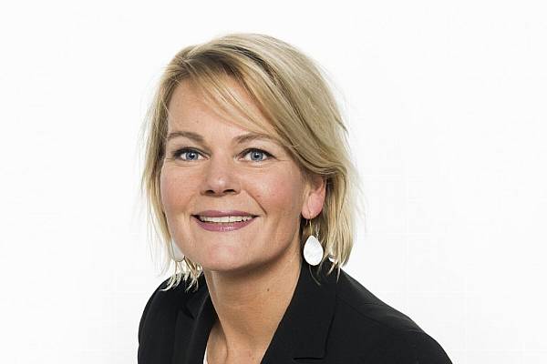 Albert Heijn Names New Human Resources Director