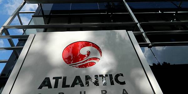 Savoury Spreads, Beverages Boost Atlantic Grupa Results