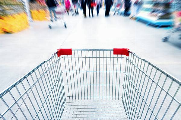 UK Supermarkets' Sales Of General Merchandise Dip Ahead Of Festive Season: NIQ