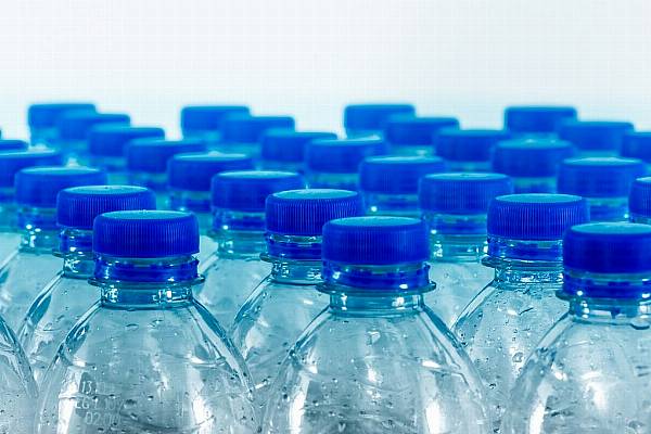 Consumer Goods Firms 'Shifting Gears' On Sustainable Packaging, Says GlobalData