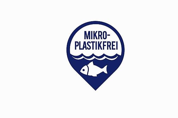 Edeka Introduces 'Mikro-Plastikfrei' Label For Own-Brand Cosmetics