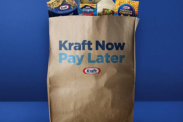 Kraft Heinz Opens Store To Support Government Workers Affected By Shutdown