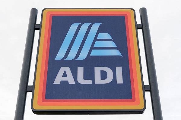 Aldi To Open More Local Format Stores In London