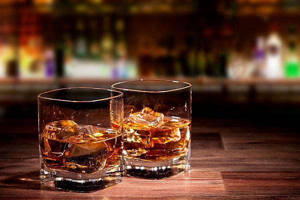 No-Deal Brexit Would Threaten Scotch Whisky Export Growth, Say Producers