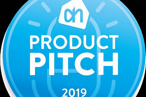 Albert Heijn Launches Product Pitch 2019 Initiative