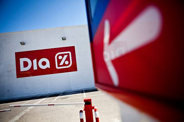 Spain's DIA Posts Net Sales Of €5bn In The First Nine Months