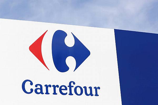 Carrefour Belgium To Reduce Waste By Merging Promotional Flyers