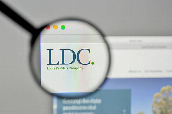 Louis Dreyfus Company Announces New Corporate Venture Capital Programme