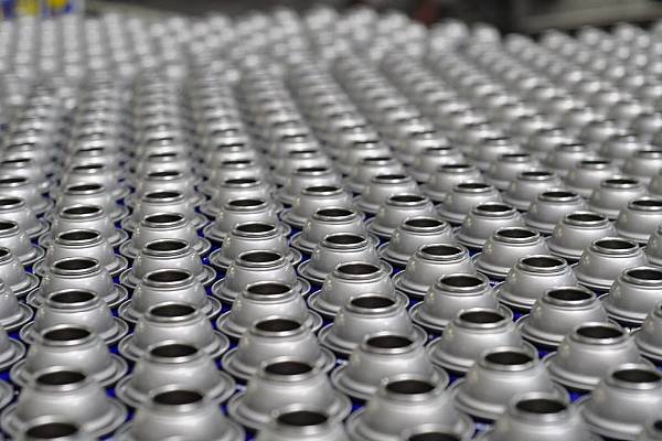 Waste Framework Directive Welcomed By Steel Packaging Industry