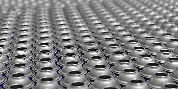 Waste Framework Directive Welcomed By Steel Packaging Industry