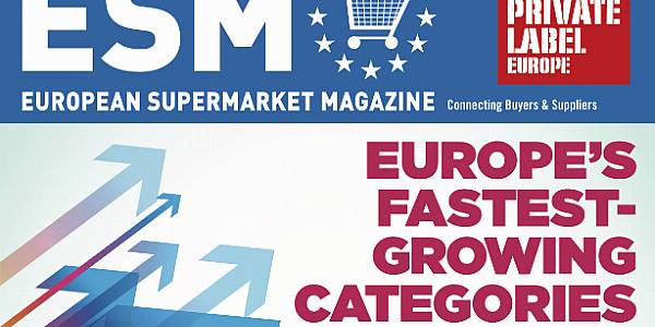 ESM Issue 2 – 2019: Read The Latest Issue Online!