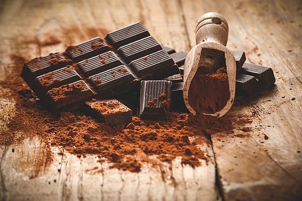 Child Labour Still Prevalent In West Africa Cocoa Sector Despite Industry Efforts: Report