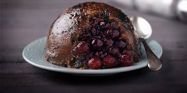 2 Sisters Food Group Sells Christmas Puddings Business For £67m