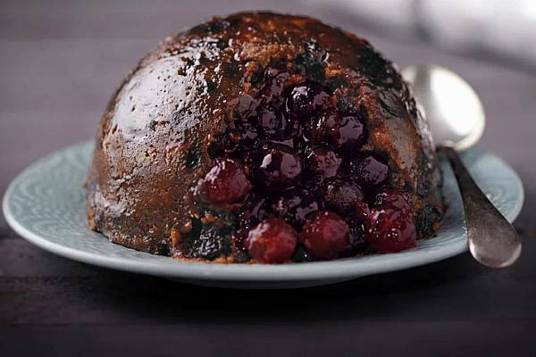 2 Sisters Food Group Sells Christmas Puddings Business For £67m