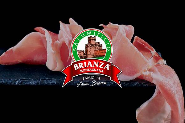 Italian Meat Producer Rigamonti Acquires Brianza Salumi