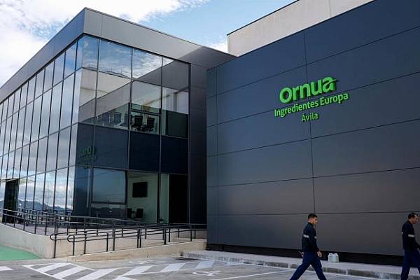 Ornua Acquires US Cheese Business Whitehall Specialties Inc