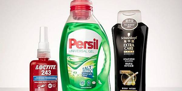 Henkel Sees Growth In Organic Sales And Operating Profit In FY 2023