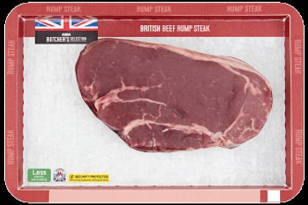 Asda Slashes Prices Of Steaks To Support UK Farmers