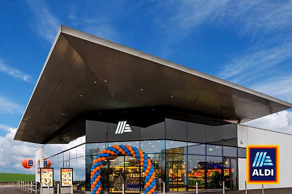 Discounters Aldi And Lidl Continue Expansion Across Italy