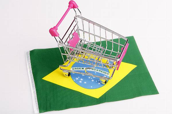 Private Label Sales See 70% Growth In Brazil