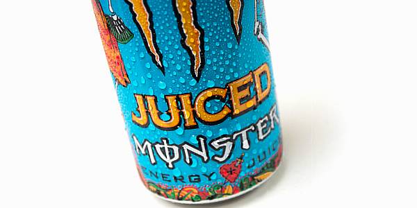 Energy Drinks Firms Turning To Exotic Flavours To Boost Sales, Says Analyst