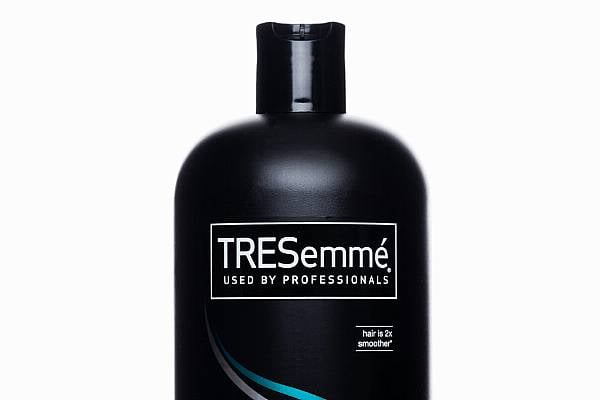 Unilever South Africa To Pull All TRESemmé Products For 10 Days Over Controversial Ad