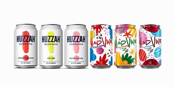 Molson Coors To Roll Out Non-Alcoholic Beverages