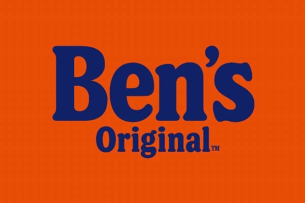 Mars Drops Uncle Ben's Brand Image After Racial Stereotyping Row