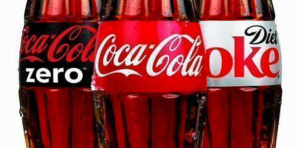 Coca-Cola Results Beat Expectations As Sales Improve From Pandemic Lows